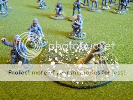  photo MediumMortar3.jpg