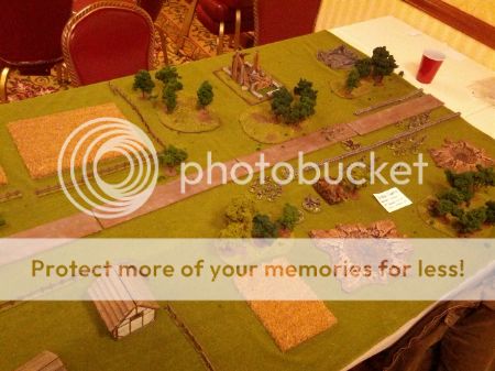  photo IMG_20141019_124627.jpg