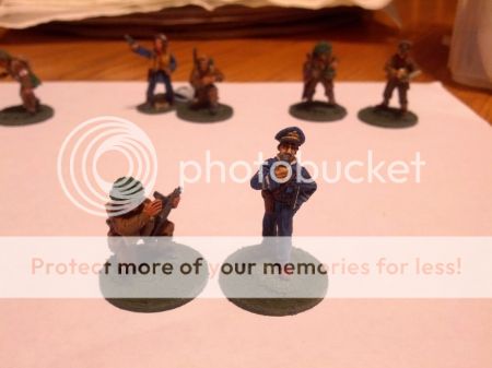  photo IMG_20141126_184739.jpg