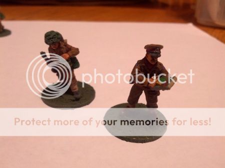  photo IMG_20141126_184958.jpg