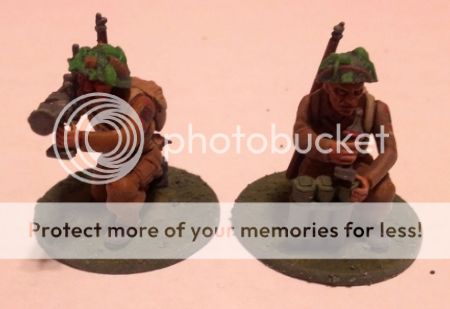  photo IMG_20141126_191205.jpg