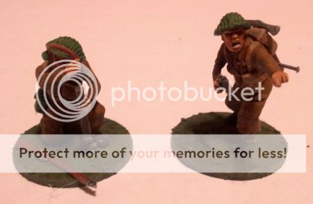  photo IMG_20141126_191234.jpg