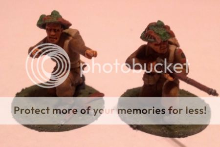  photo IMG_20141126_191304.jpg