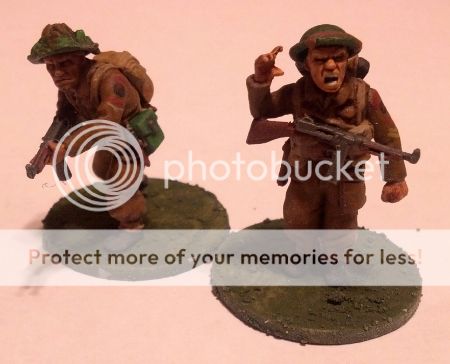  photo IMG_20141126_191342.jpg