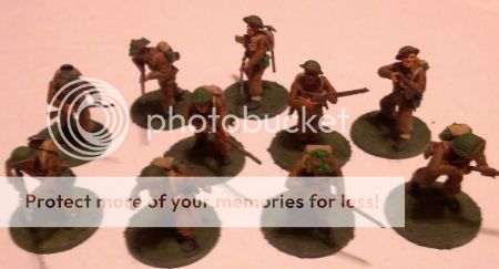  photo IMG_20141126_191434.jpg