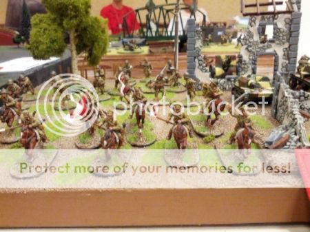  photo 02f4ba78-39f3-4354-ac77-d415cb30032f.jpg