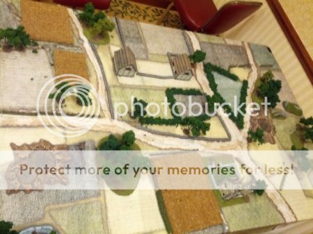  photo 3363e6c5-1c5b-47c0-b116-a6c2d8db3d11.jpg