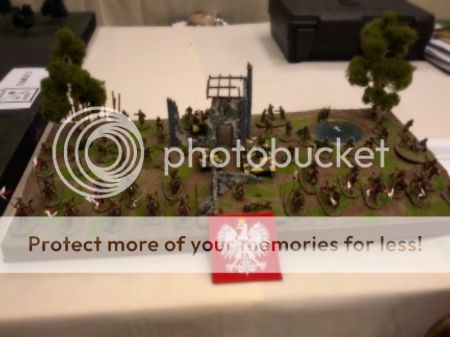  photo 86b7f76d-43f8-45a7-816b-fd1d5adb9439.jpg