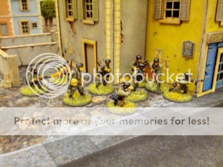  photo ea6a5e91-db58-4c7d-88fa-7b6f81a358e4.jpg