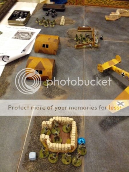  photo fba293ee-85f5-410e-8897-c3f0edb2725d.jpg