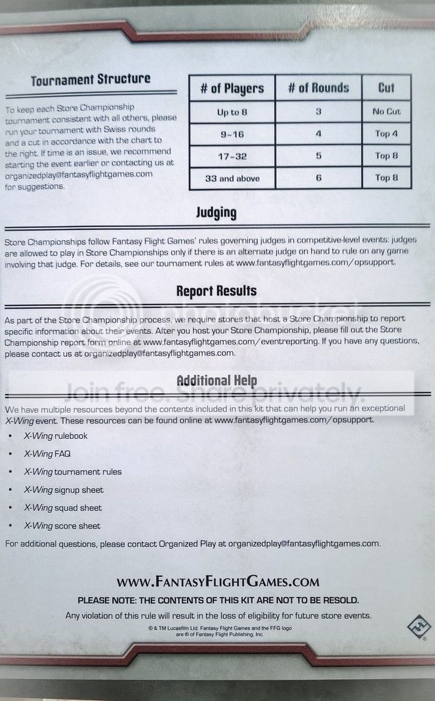 AdobePhotoshopExpress_fc10974e8ac9475aa1