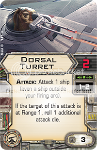 dorsal-turret-ewok.png