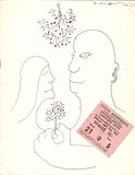 Program--Ticket.jpg image by BeatlesAuction2009