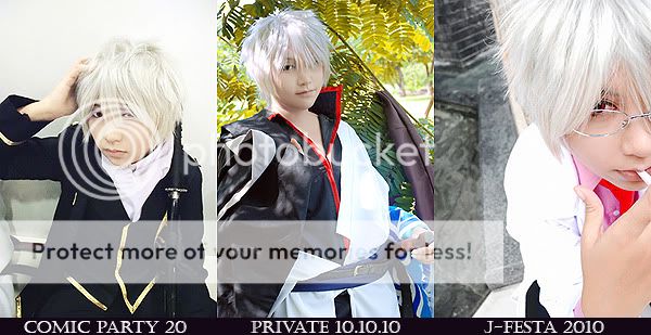 http://i588.photobucket.com/albums/ss327/akasuki_itaku/Ginsan-1.jpg