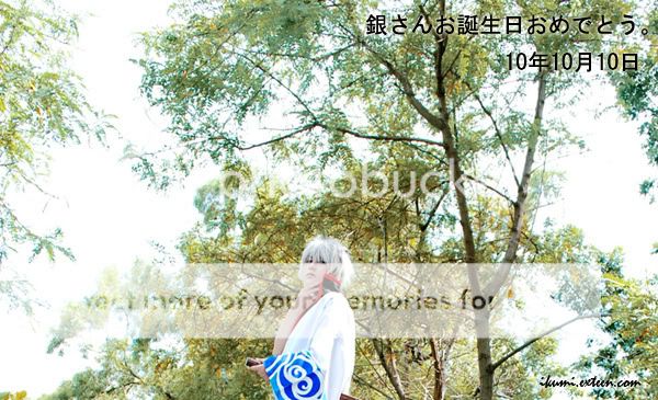 http://i588.photobucket.com/albums/ss327/akasuki_itaku/gintama/10-1.jpg