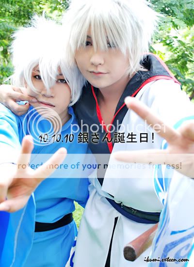 http://i588.photobucket.com/albums/ss327/akasuki_itaku/gintama/10-2.jpg
