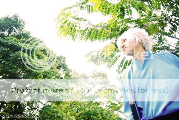 http://i588.photobucket.com/albums/ss327/akasuki_itaku/gintama/10-4.jpg