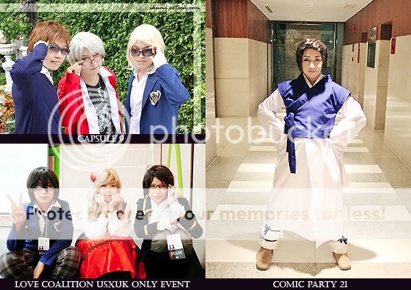 http://i588.photobucket.com/albums/ss327/akasuki_itaku/hetalia-1.jpg