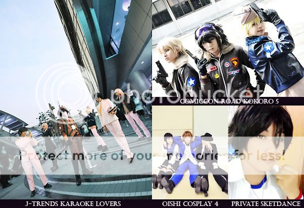 http://i588.photobucket.com/albums/ss327/akasuki_itaku/shinyatai2-OT.jpg
