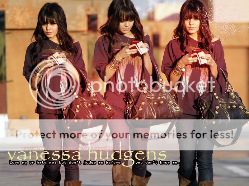 Vanessa11.jpg Vanessa Hudgens image by alexxwouhhaa