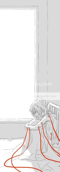 =3=病