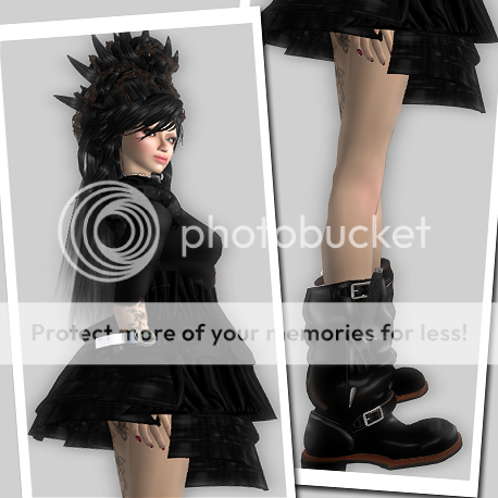 Photobucket