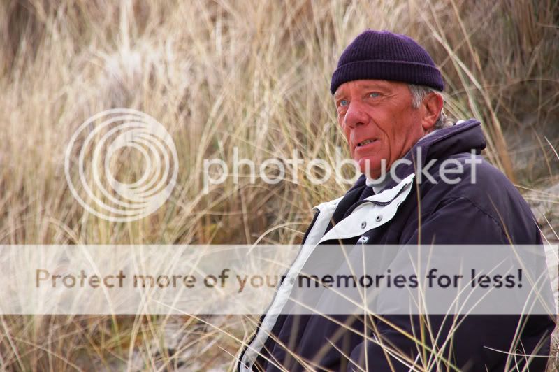 Fotografie