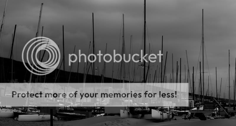 Fotografie