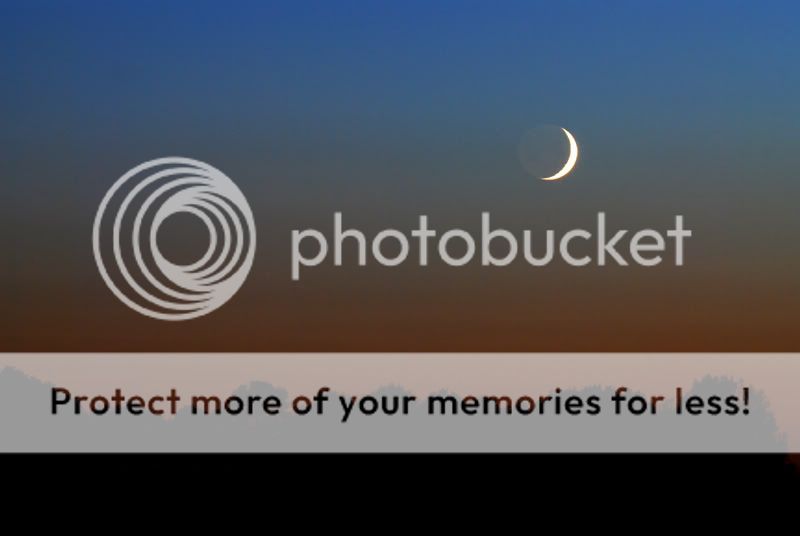 Fotografie