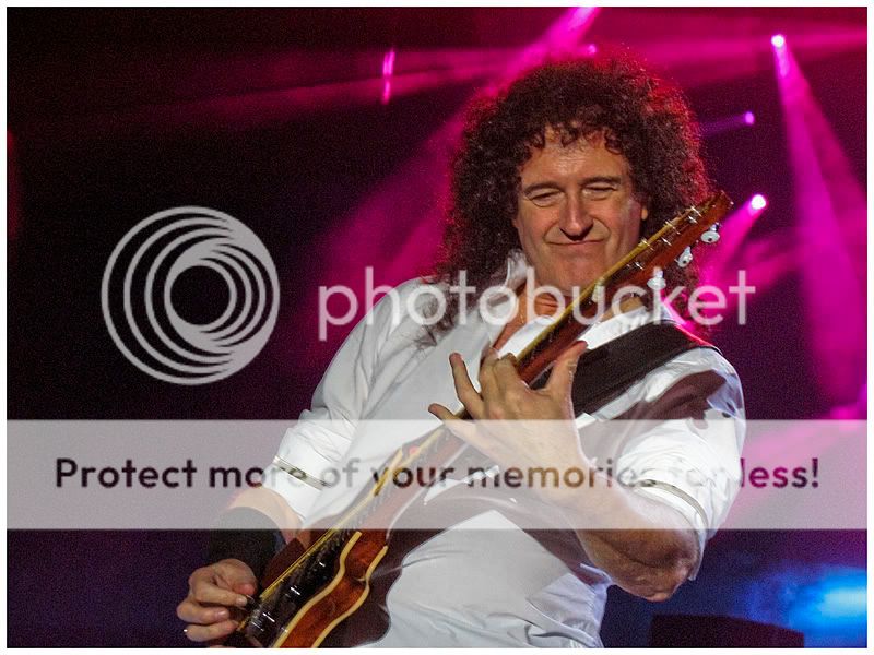 Fotografie