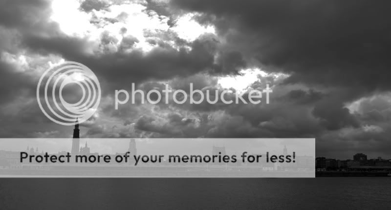 Fotografie