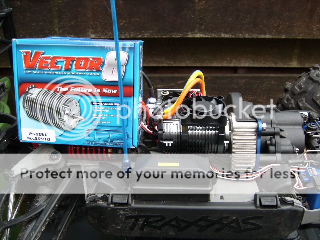 summitmetlrp002.jpg