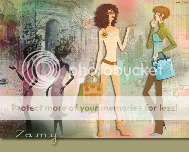 ZAMY_SHOPPING-1.jpg picture by zamyta13
