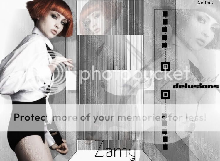 Zamy_Tuto_Impetuous_Delusions.jpg