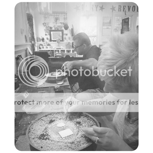 photo photo-2_zps6d1306e8.jpg