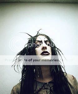 1621.jpg Twiggy Ramirez image by anti969