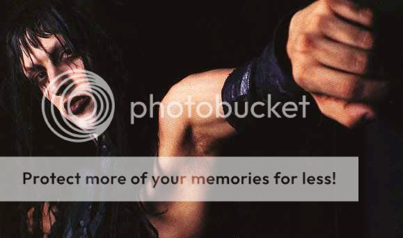 811.jpg Twiggy Ramirez image by anti969