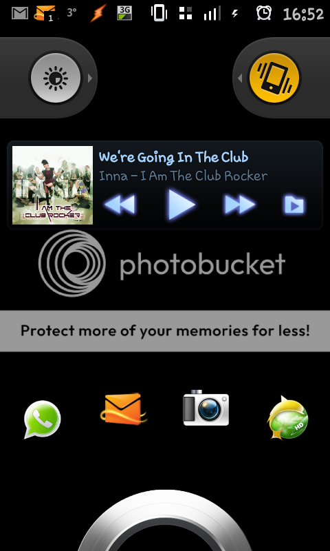 http://i588.photobucket.com/albums/ss329/mustaaa/s2.png http://i588.photobucket.com/albums/ss329/mustaaa/s2.png