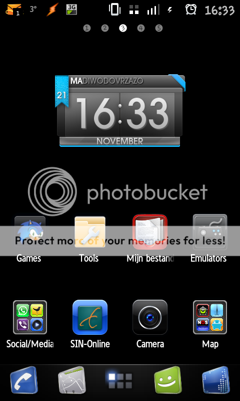 http://i588.photobucket.com/albums/ss329/mustaaa/s21.png http://i588.photobucket.com/albums/ss329/mustaaa/s21.png