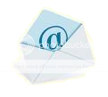 Contact Blog Author of Deep Fried Brain Project