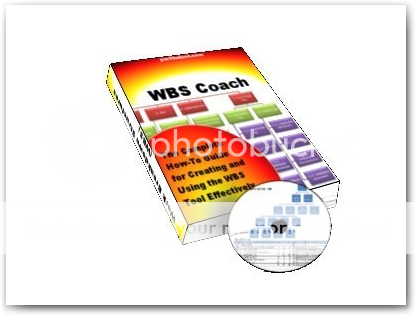 PDU Podcast PMP Certification Renewal