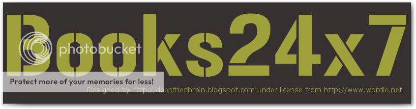 PMI Books24x7 PMI Books24x7