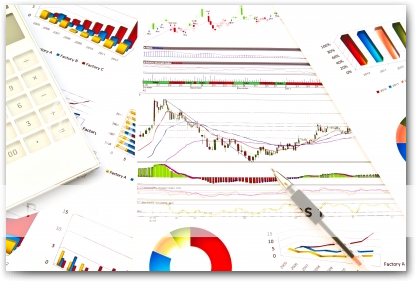 PMI Membership Research Studies