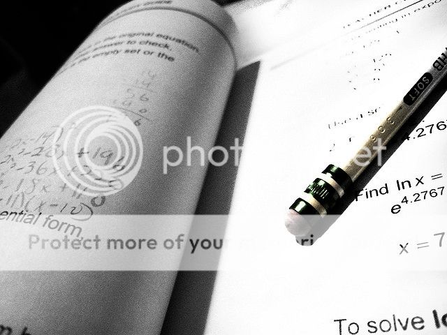 PMP Certification Exam Formulas Maths Problems Calculations
