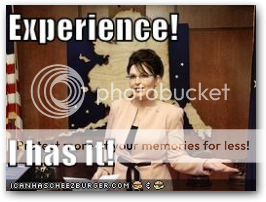 PMP Certification Experience - Palin