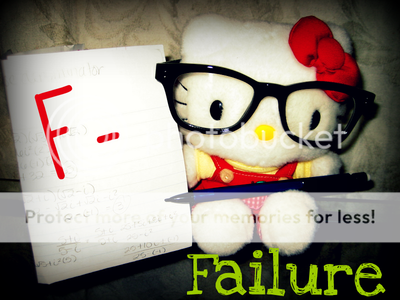 Why do people fail the PMP Exam? Common reasons for failing PMP Exam and mistakes to avoid