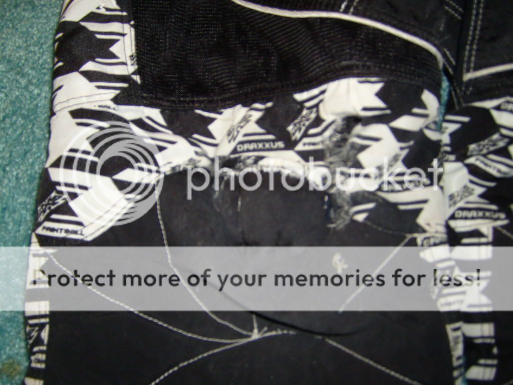 Posted Image