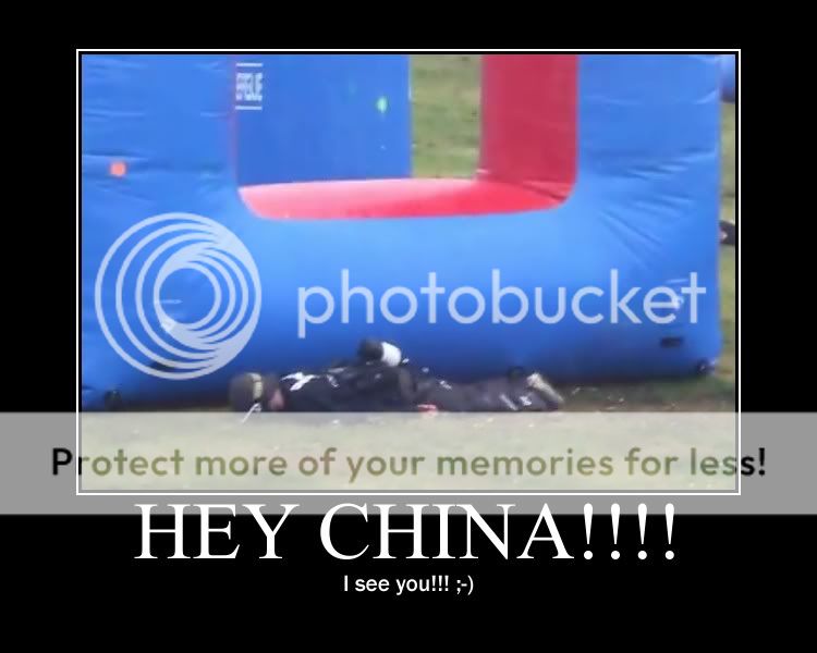Posted Image