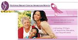 BreastCancerHeader.jpg Breast Cancer Header image by EliteForumModerator