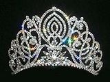 Crown1.jpg image by EliteForumModerator